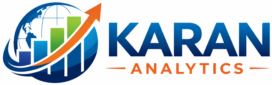 Karan Analytics