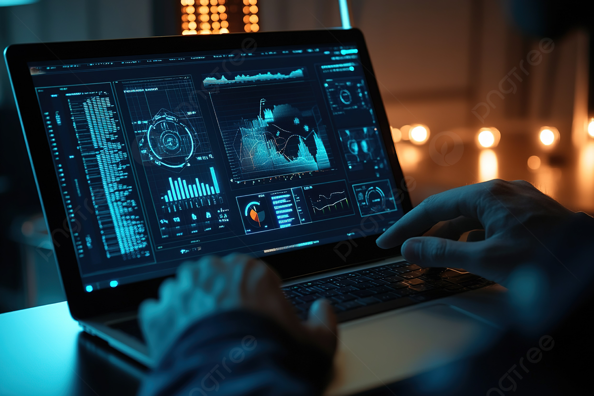 pngtree-data-analysis-on-laptop-screen-with-interactive-dashboard-picture-image_16523406
